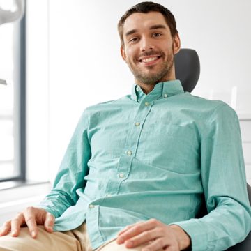All you need to know about Dental Fillings