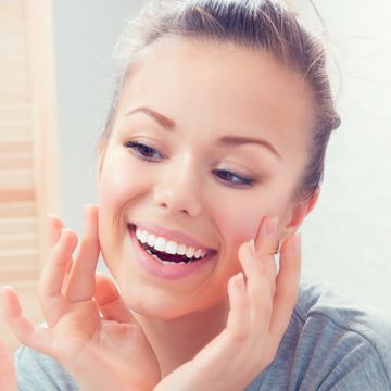 How Can You Benefit from Dental Crowns?