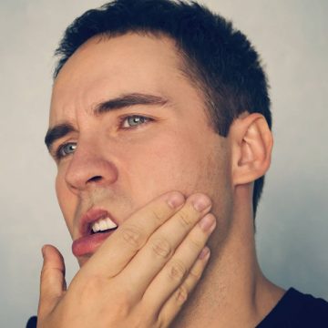 What Is Periodontitis and How Is It Treated?