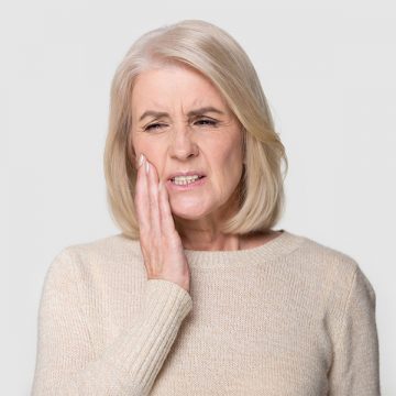 When to Call an Emergency Dentist?