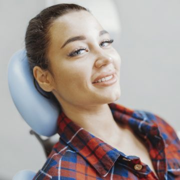Dental Fillings 101: Quick Guide to Dental Fillings