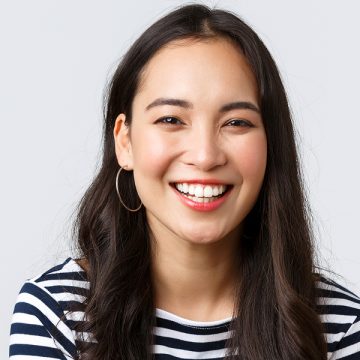 Teeth Whitening FAQs