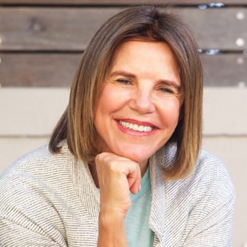 7 Crucial Things You Need to Know About Dental Bridges