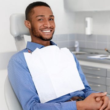 How Can Dental Implants Change Your Life for the Better?
