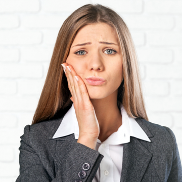 6 Crucial Things You Need to Know About Tooth Extractions in Bayport, NY