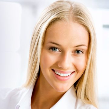 What a Tooth Extraction Procedure Entails
