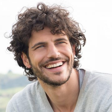 Most Common Types of Dental Fillings