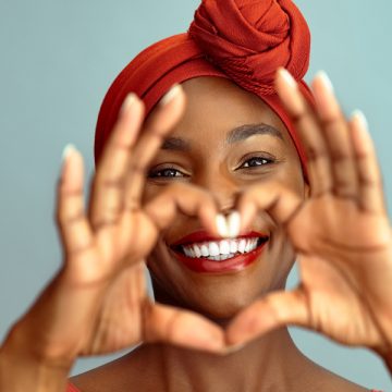 Benefits of Professional Teeth Whitening