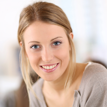 Why Dental Bridges Are Better Than Implants?