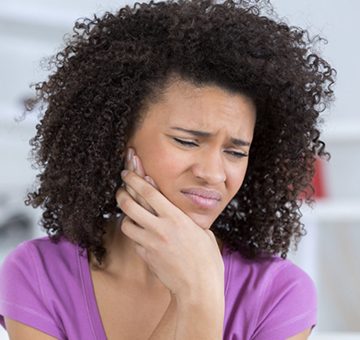Is It a Dental Emergency: Here’s What You Should Know
