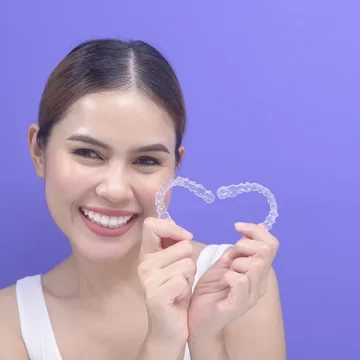 Are Clear Aligners Worth It? Pros & Cons of Clear Aligners