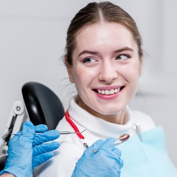 How Long Do Dental Bridges Last?