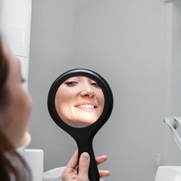 Everything You Must Know About Getting a Dental Crown