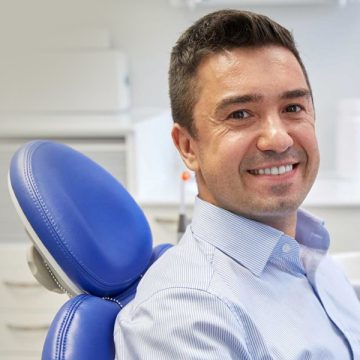 How Often Should You Get Dental Exams and Cleanings for Optimum Oral Health?