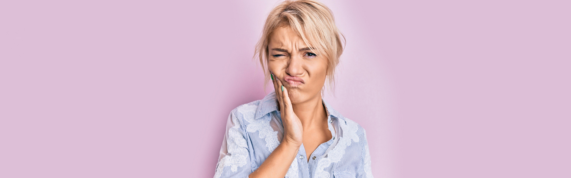 What are the most common causes of dental emergencies, and how can they be avoided