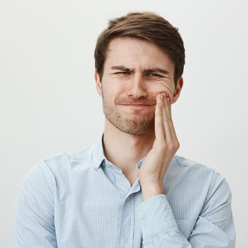 Top Signs You May Need a Tooth Extraction
