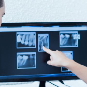 How Modern Dental Technology Can Make Your Visit Faster and Painless in Bayport, NY