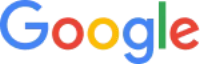 googleimage